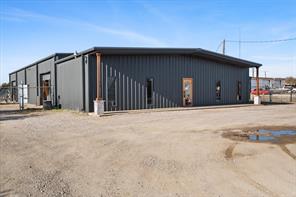 1742 S US Highway 287 - Photo 32