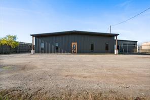 1742 S US Highway 287 - Photo 33