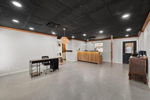1742 S US Highway 287 - Photo 4