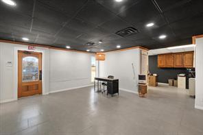 1742 S US Highway 287 - Photo 5