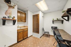 1742 S US Highway 287 - Photo 8