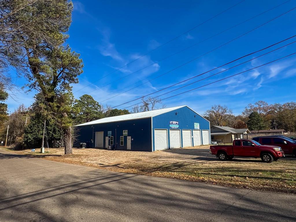 1013 E New Boston Road - Photo 1