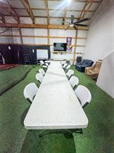 1013 E New Boston Road - Photo 13