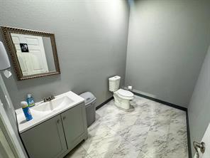 1013 E New Boston Road - Photo 14