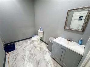 1013 E New Boston Road - Photo 15