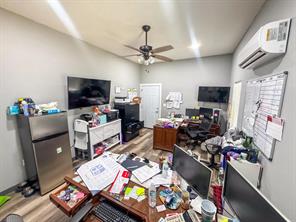 1013 E New Boston Road - Photo 17