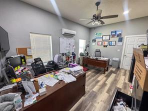1013 E New Boston Road - Photo 18