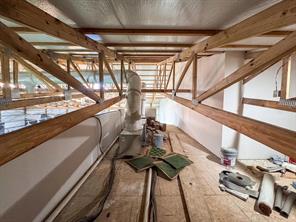 1013 E New Boston Road - Photo 19