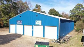 1013 E New Boston Road - Photo 2