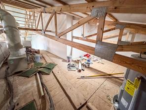 1013 E New Boston Road - Photo 20