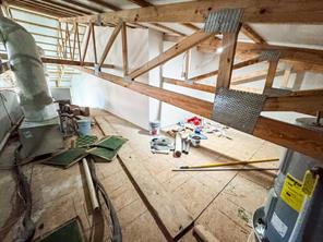 1013 E New Boston Road - Photo 21