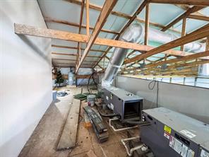 1013 E New Boston Road - Photo 22