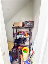 1013 E New Boston Road - Photo 23
