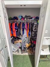1013 E New Boston Road - Photo 24