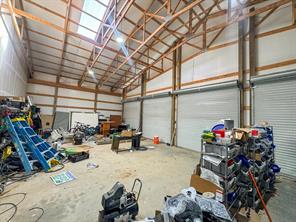 1013 E New Boston Road - Photo 26