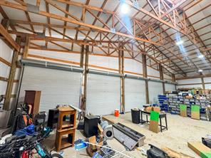 1013 E New Boston Road - Photo 27