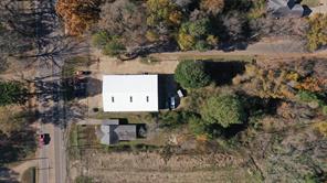 1013 E New Boston Road - Photo 28