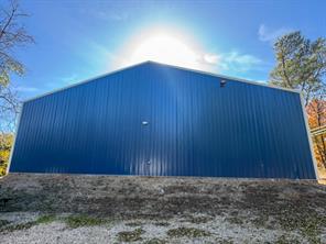 1013 E New Boston Road - Photo 29