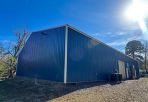 1013 E New Boston Road - Photo 30