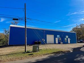 1013 E New Boston Road - Photo 31