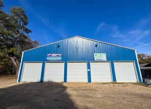 1013 E New Boston Road - Photo 32