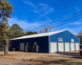 1013 E New Boston Road - Photo 33