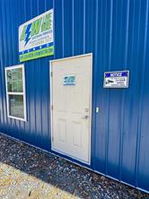 1013 E New Boston Road - Photo 34