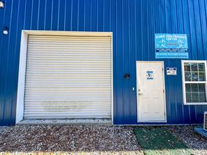 1013 E New Boston Road - Photo 35