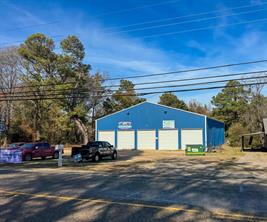 1013 E New Boston Road - Photo 36