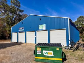 1013 E New Boston Road - Photo 37