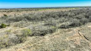 2950 CR 607 - Photo 17