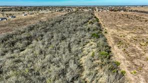 2950 CR 607 - Photo 21