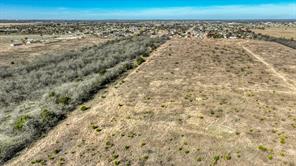 2950 CR 607 - Photo 23