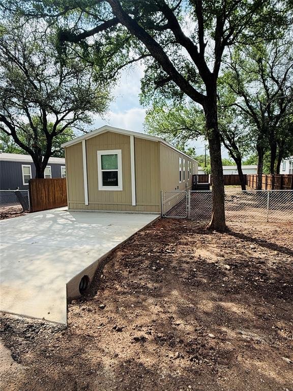 3003 Elmwood Drive