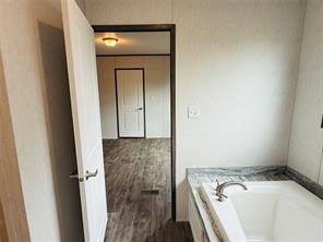 3003 Elmwood Drive - Photo 10