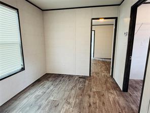 3003 Elmwood Drive - Photo 11