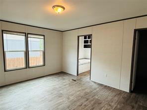 3003 Elmwood Drive - Photo 13