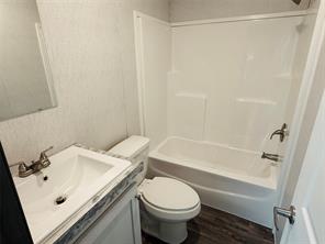 3003 Elmwood Drive - Photo 15