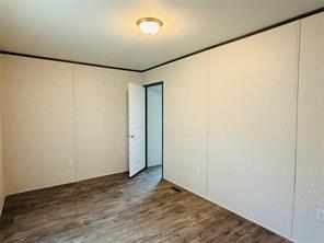 3003 Elmwood Drive - Photo 17
