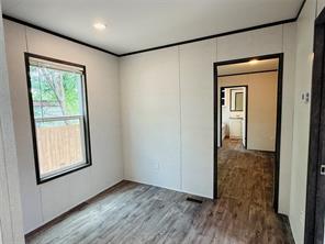 3003 Elmwood Drive - Photo 18