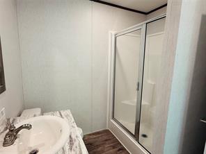3003 Elmwood Drive - Photo 20