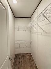 3003 Elmwood Drive - Photo 21