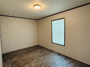 3003 Elmwood Drive - Photo 22