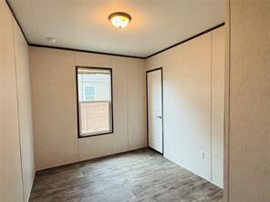 3003 Elmwood Drive - Photo 25