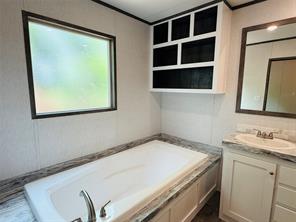 3003 Elmwood Drive - Photo 7