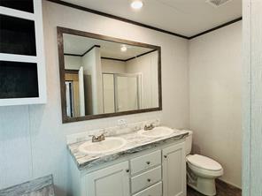 3003 Elmwood Drive - Photo 8