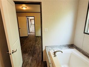 3005 Elmwood Drive - Photo 13