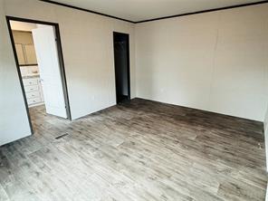 3005 Elmwood Drive - Photo 15