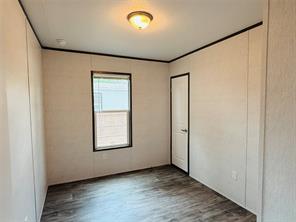 3005 Elmwood Drive - Photo 17