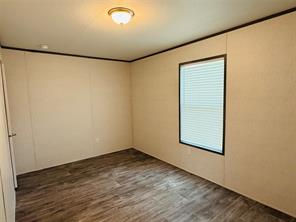 3005 Elmwood Drive - Photo 18